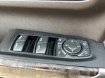 2023 GMC Sierra 2500 Crew Cab 4WD Pickup for sale #G12665A - photo 27