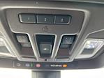 2023 GMC Sierra 2500 Crew Cab 4WD Pickup for sale #G12665A - photo 28