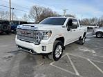 2023 GMC Sierra 2500 Crew Cab 4WD Pickup for sale #G12665A - photo 3