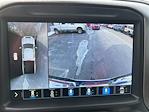 2023 GMC Sierra 2500 Crew Cab 4WD Pickup for sale #G12665A - photo 30