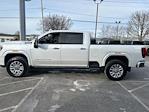 2023 GMC Sierra 2500 Crew Cab 4WD Pickup for sale #G12665A - photo 4
