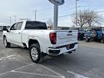2023 GMC Sierra 2500 Crew Cab 4WD Pickup for sale #G12665A - photo 5