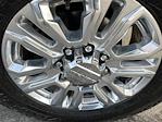 2023 GMC Sierra 2500 Crew Cab 4WD Pickup for sale #G12665A - photo 9