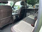 2019 Ford F-150 SuperCrew Cab 4WD Pickup for sale #G12666A - photo 15