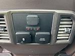 2019 Ford F-150 SuperCrew Cab 4WD Pickup for sale #G12666A - photo 16