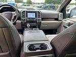 2019 Ford F-150 SuperCrew Cab 4WD Pickup for sale #G12666A - photo 17