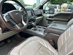 2019 Ford F-150 SuperCrew Cab 4WD Pickup for sale #G12666A - photo 18