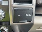 2019 Ford F-150 SuperCrew Cab 4WD Pickup for sale #G12666A - photo 24