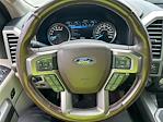 2019 Ford F-150 SuperCrew Cab 4WD Pickup for sale #G12666A - photo 28