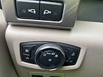 2019 Ford F-150 SuperCrew Cab 4WD Pickup for sale #G12666A - photo 29