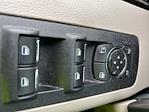 2019 Ford F-150 SuperCrew Cab 4WD Pickup for sale #G12666A - photo 30