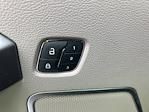 2019 Ford F-150 SuperCrew Cab 4WD Pickup for sale #G12666A - photo 31