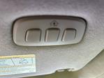 2019 Ford F-150 SuperCrew Cab 4WD Pickup for sale #G12666A - photo 32