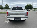2019 Ford F-150 SuperCrew Cab 4WD Pickup for sale #G12666A - photo 7