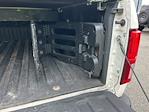 2019 Ford F-150 SuperCrew Cab 4WD Pickup for sale #G12666A - photo 8