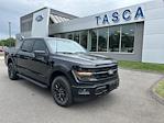 2024 Ford F-150 SuperCrew Cab 4WD Pickup for sale #G12672A - photo 1