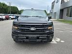 2024 Ford F-150 SuperCrew Cab 4WD Pickup for sale #G12672A - photo 3