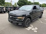 2024 Ford F-150 SuperCrew Cab 4WD Pickup for sale #G12672A - photo 4