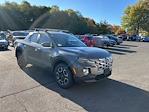 2023 Hyundai Santa Cruz Double Cab AWD Pickup for sale #G12685A - photo 1