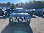 2023 Hyundai Santa Cruz Double Cab AWD Pickup for sale #G12685A - photo 2