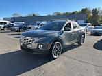 2023 Hyundai Santa Cruz Double Cab AWD Pickup for sale #G12685A - photo 3