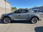 2023 Hyundai Santa Cruz Double Cab AWD Pickup for sale #G12685A - photo 4
