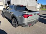 2023 Hyundai Santa Cruz Double Cab AWD Pickup for sale #G12685A - photo 5