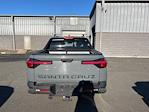 2023 Hyundai Santa Cruz Double Cab AWD Pickup for sale #G12685A - photo 6