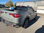 2023 Hyundai Santa Cruz Double Cab AWD Pickup for sale #G12685A - photo 7