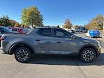 2023 Hyundai Santa Cruz Double Cab AWD Pickup for sale #G12685A - photo 8