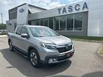2019 Honda Ridgeline Crew Cab AWD Pickup for sale #G12696A - photo 1