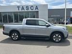 2019 Honda Ridgeline Crew Cab AWD Pickup for sale #G12696A - photo 10