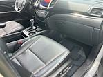2019 Honda Ridgeline Crew Cab AWD Pickup for sale #G12696A - photo 13