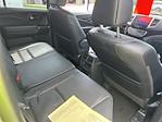 2019 Honda Ridgeline Crew Cab AWD Pickup for sale #G12696A - photo 14