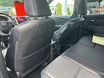 2019 Honda Ridgeline Crew Cab AWD Pickup for sale #G12696A - photo 16