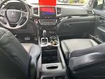2019 Honda Ridgeline Crew Cab AWD Pickup for sale #G12696A - photo 17