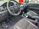 2019 Honda Ridgeline Crew Cab AWD Pickup for sale #G12696A - photo 18