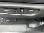 2019 Honda Ridgeline Crew Cab AWD Pickup for sale #G12696A - photo 19