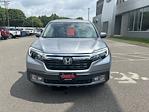 2019 Honda Ridgeline Crew Cab AWD Pickup for sale #G12696A - photo 2
