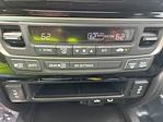 2019 Honda Ridgeline Crew Cab AWD Pickup for sale #G12696A - photo 22