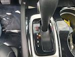 2019 Honda Ridgeline Crew Cab AWD Pickup for sale #G12696A - photo 23