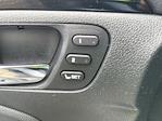 2019 Honda Ridgeline Crew Cab AWD Pickup for sale #G12696A - photo 27