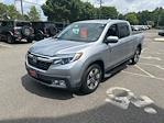 2019 Honda Ridgeline Crew Cab AWD Pickup for sale #G12696A - photo 3