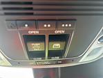 2019 Honda Ridgeline Crew Cab AWD Pickup for sale #G12696A - photo 30