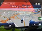 2019 Honda Ridgeline Crew Cab AWD Pickup for sale #G12696A - photo 31