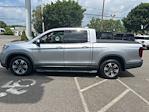 2019 Honda Ridgeline Crew Cab AWD Pickup for sale #G12696A - photo 4