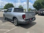 2019 Honda Ridgeline Crew Cab AWD Pickup for sale #G12696A - photo 5