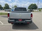 2019 Honda Ridgeline Crew Cab AWD Pickup for sale #G12696A - photo 6