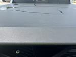 2019 Honda Ridgeline Crew Cab AWD Pickup for sale #G12696A - photo 8