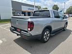2019 Honda Ridgeline Crew Cab AWD Pickup for sale #G12696A - photo 9